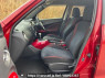 Used 2013 AT nissan juke YF15 Image[11]