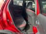 Used 2013 AT nissan juke YF15 Image[12]