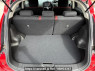 Used 2013 AT nissan juke YF15 Image[14]