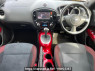 Used 2013 AT nissan juke YF15 Image[17]