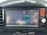 Used 2013 AT nissan juke YF15 Image[20]
