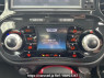 Used 2013 AT nissan juke YF15 Image[21]