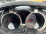 Used 2013 AT nissan juke YF15 Image[23]