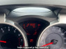 Used 2013 AT nissan juke YF15 Image[24]
