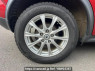Used 2013 AT nissan juke YF15 Image[28]