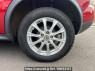 Used 2013 AT nissan juke YF15 Image[29]