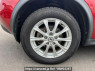 Used 2013 AT nissan juke YF15 Image[30]
