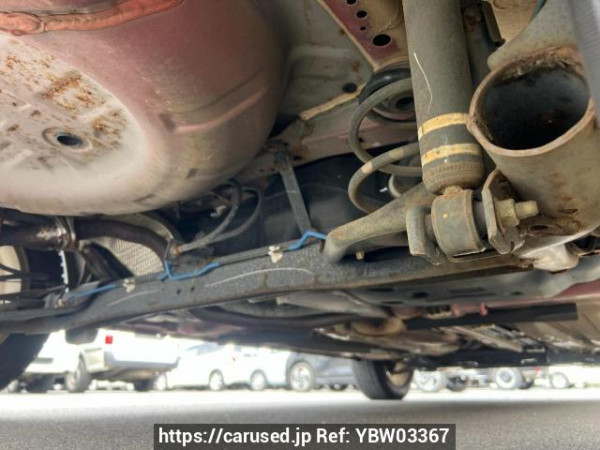 Used 2013 AT nissan juke YF15 Image[32]