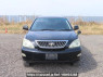 Used 2007 AT toyota harrier ACU30W Image[1]