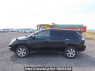 Used 2007 AT toyota harrier ACU30W Image[3]