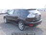 Used 2007 AT toyota harrier ACU30W Image[4]