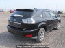 Used 2007 AT toyota harrier ACU30W Image[6]