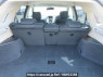 Used 2007 AT toyota harrier ACU30W Image[9]