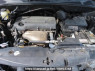 Used 2007 AT toyota harrier ACU30W Image[10]