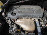 Used 2007 AT toyota harrier ACU30W Image[11]