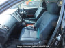 Used 2007 AT toyota harrier ACU30W Image[16]