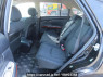 Used 2007 AT toyota harrier ACU30W Image[18]