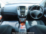 Used 2007 AT toyota harrier ACU30W Image[19]