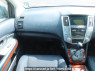 Used 2007 AT toyota harrier ACU30W Image[20]