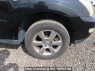 Used 2007 AT toyota harrier ACU30W Image[31]