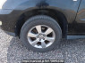 Used 2007 AT toyota harrier ACU30W Image[32]