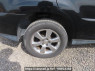Used 2007 AT toyota harrier ACU30W Image[33]