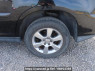 Used 2007 AT toyota harrier ACU30W Image[34]