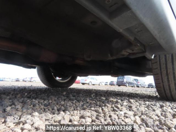 Used 2007 AT toyota harrier ACU30W Image[37]