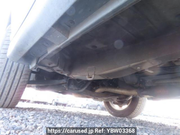 Used 2007 AT toyota harrier ACU30W Image[38]