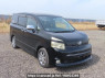 Used 2008 AT toyota voxy ZRR70W Image[0]