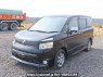 Used 2008 AT toyota voxy ZRR70W Image[2]