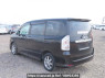 Used 2008 AT toyota voxy ZRR70W Image[4]