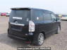 Used 2008 AT toyota voxy ZRR70W Image[6]