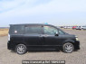 Used 2008 AT toyota voxy ZRR70W Image[7]