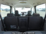 Used 2008 AT toyota voxy ZRR70W Image[9]