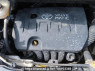 Used 2008 AT toyota voxy ZRR70W Image[11]