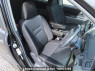Used 2008 AT toyota voxy ZRR70W Image[15]