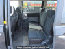 Used 2008 AT toyota voxy ZRR70W Image[20]