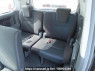 Used 2008 AT toyota voxy ZRR70W Image[22]