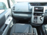 Used 2008 AT toyota voxy ZRR70W Image[24]