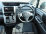 Used 2008 AT toyota voxy ZRR70W Image[25]