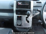 Used 2008 AT toyota voxy ZRR70W Image[28]