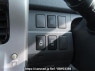 Used 2008 AT toyota voxy ZRR70W Image[32]