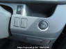 Used 2008 AT toyota voxy ZRR70W Image[33]