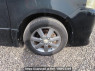 Used 2008 AT toyota voxy ZRR70W Image[35]