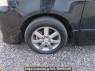 Used 2008 AT toyota voxy ZRR70W Image[36]