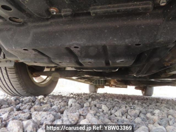 Used 2008 AT toyota voxy ZRR70W Image[40]