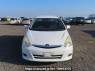 Used 2007 AT toyota wish ZNE10G Image[1]