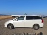 Used 2007 AT toyota wish ZNE10G Image[3]