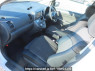 Used 2007 AT toyota wish ZNE10G Image[15]